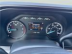 2025 Ford F-250 Crew Cab 4x4 Pickup for sale #1549986 - photo 12