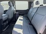 2025 Ford F-250 Crew Cab 4x4 Pickup for sale #1549986 - photo 13