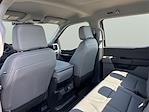 2025 Ford F-250 Crew Cab 4x4 Pickup for sale #1549986 - photo 14