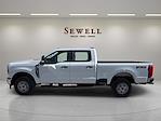 2025 Ford F-250 Crew Cab 4x4 Pickup for sale #1549986 - photo 3