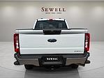 2025 Ford F-250 Crew Cab 4x4 Pickup for sale #1549986 - photo 4