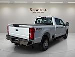 2025 Ford F-250 Crew Cab 4x4 Pickup for sale #1549986 - photo 5