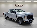 2025 Ford F-250 Crew Cab 4x4 Pickup for sale #1549986 - photo 7