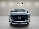 2025 Ford F-250 Crew Cab 4x4 Pickup for sale #1549986 - photo 8