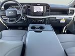 2025 Ford F-250 Crew Cab 4x4 Pickup for sale #1549986 - photo 9