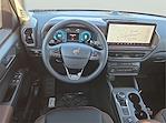 2025 Ford Bronco Sport 4WD SUV for sale #1550029 - photo 10