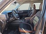 2025 Ford Bronco Sport 4WD SUV for sale #1550029 - photo 11