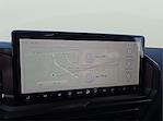2025 Ford Bronco Sport 4WD SUV for sale #1550029 - photo 12