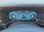 2025 Ford Bronco Sport 4WD SUV for sale #1550029 - photo 18