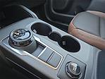 2025 Ford Bronco Sport 4WD SUV for sale #1550029 - photo 20