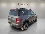 2025 Ford Bronco Sport 4WD SUV for sale #1550029 - photo 4