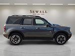 2025 Ford Bronco Sport 4WD SUV for sale #1550029 - photo 5