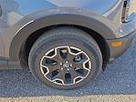 2025 Ford Bronco Sport 4WD SUV for sale #1550029 - photo 7