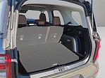 2025 Ford Bronco Sport 4WD SUV for sale #1550029 - photo 8