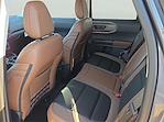 2025 Ford Bronco Sport 4WD SUV for sale #1550029 - photo 9