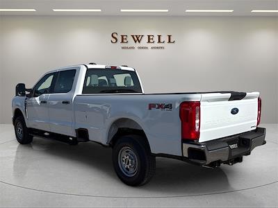 2025 Ford F-250 Crew Cab 4x4 Pickup for sale #1550229 - photo 2