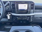 2025 Ford F-250 Crew Cab 4x4 Pickup for sale #1550229 - photo 10