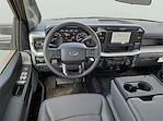 New 2025 Ford F-250 XL Crew Cab 4WD Pickup for sale #1550229 - photo 11