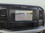 New 2025 Ford F-250 XL Crew Cab 4WD Pickup for sale #1550229 - photo 13
