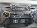 New 2025 Ford F-250 XL Crew Cab 4WD Pickup for sale #1550229 - photo 14