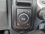 New 2025 Ford F-250 XL Crew Cab 4WD Pickup for sale #1550229 - photo 15