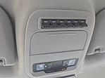 New 2025 Ford F-250 XL Crew Cab 4WD Pickup for sale #1550229 - photo 16