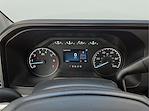 New 2025 Ford F-250 XL Crew Cab 4WD Pickup for sale #1550229 - photo 17