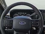 New 2025 Ford F-250 XL Crew Cab 4WD Pickup for sale #1550229 - photo 18