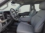 New 2025 Ford F-250 XL Crew Cab 4WD Pickup for sale #1550229 - photo 19