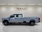 2025 Ford F-250 Crew Cab 4x4 Pickup for sale #1550229 - photo 3