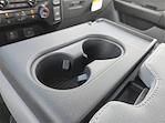 New 2025 Ford F-250 XL Crew Cab 4WD Pickup for sale #1550229 - photo 20