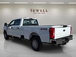 2025 Ford F-250 Crew Cab 4x4 Pickup for sale #1550229 - photo 2