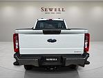 2025 Ford F-250 Crew Cab 4x4 Pickup for sale #1550229 - photo 4