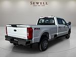2025 Ford F-250 Crew Cab 4x4 Pickup for sale #1550229 - photo 5