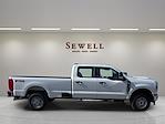 2025 Ford F-250 Crew Cab 4x4 Pickup for sale #1550229 - photo 6