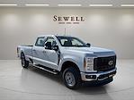 2025 Ford F-250 Crew Cab 4x4 Pickup for sale #1550229 - photo 7