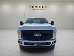 2025 Ford F-250 Crew Cab 4x4 Pickup for sale #1550229 - photo 8