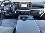 2025 Ford F-250 Crew Cab 4x4 Pickup for sale #1550229 - photo 9