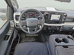 2025 Ford F-250 Crew Cab 4WD Pickup for sale #1550436 - photo 10