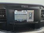 2025 Ford F-250 Crew Cab 4WD Pickup for sale #1550436 - photo 13