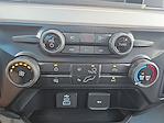2025 Ford F-250 Crew Cab 4WD Pickup for sale #1550436 - photo 14