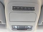 2025 Ford F-250 Crew Cab 4WD Pickup for sale #1550436 - photo 16