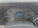 2025 Ford F-250 Crew Cab 4WD Pickup for sale #1550436 - photo 18