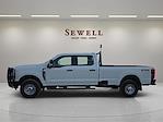2025 Ford F-250 Crew Cab 4WD Pickup for sale #1550436 - photo 2