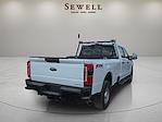 2025 Ford F-250 Crew Cab 4WD Pickup for sale #1550436 - photo 23