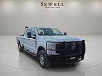2025 Ford F-250 Crew Cab 4WD Pickup for sale #1550436 - photo 25