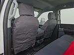 2025 Ford F-250 Crew Cab 4WD Pickup for sale #1550436 - photo 28