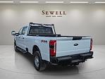 2025 Ford F-250 Crew Cab 4WD Pickup for sale #1550436 - photo 3