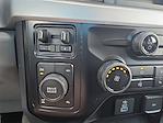 2025 Ford F-250 Crew Cab 4WD Pickup for sale #1550436 - photo 34