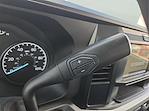 2025 Ford F-250 Crew Cab 4WD Pickup for sale #1550436 - photo 36